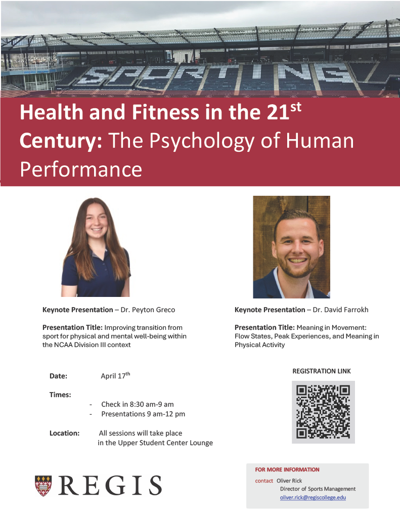 1774626469713-a4aa8699-102f-4819-aae3-c53b221deef9_1