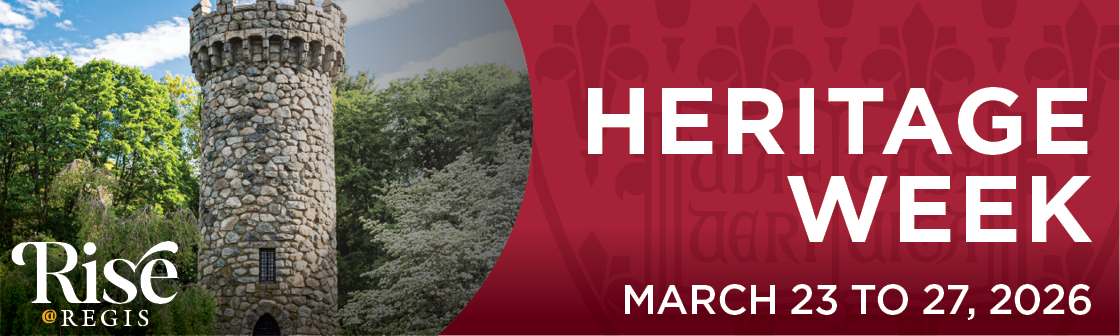 26-021 Heritage Week Email banner