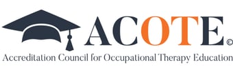 ACOTE_Logo