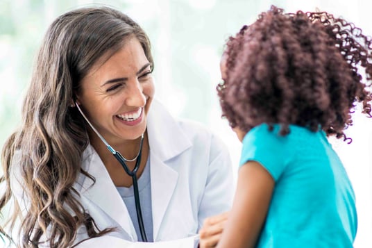 Accelerated BSN student at Regis College