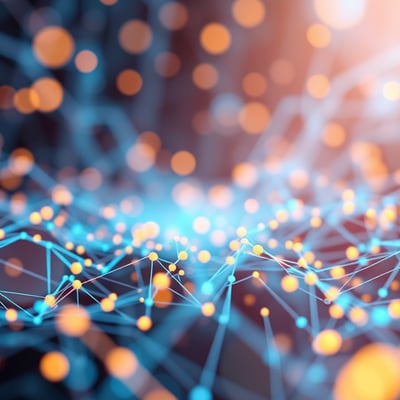 Artificial intelligence image