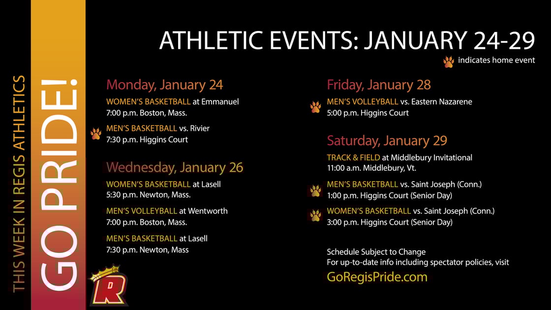 AthleticSchedule_Jan24