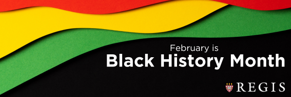 BHM Banner