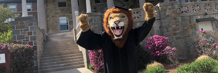 Commencement Header (2)-1