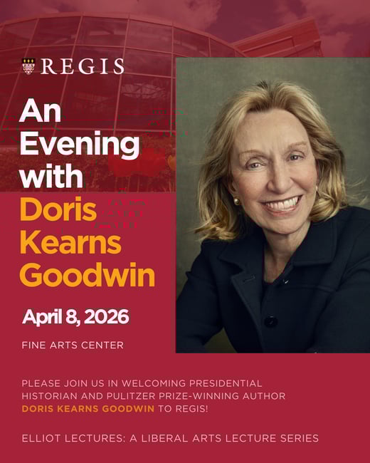 Doris Kearns Goodwin event-1