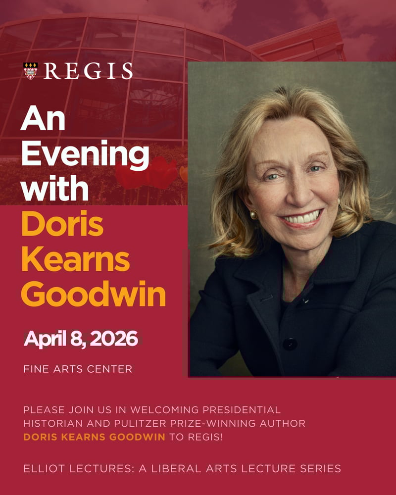 Doris Kearns Goodwin event-1
