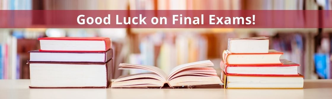 Extended Orientation Experience