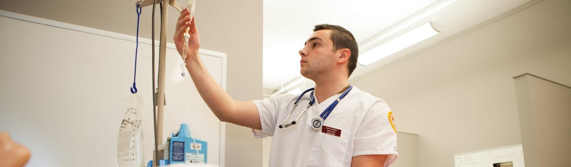 blog-nursing-student-hero