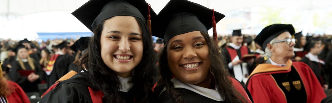 commencement-1989-hero