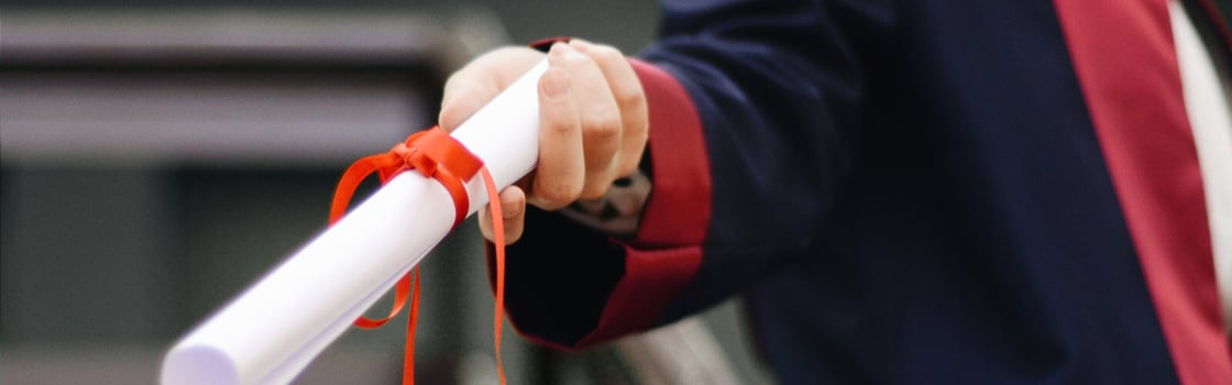 pexels-ekrulila-diploma-hero