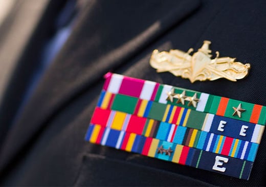 veteran-teaser-Jun-29-2024-02-05-34-6298-PM