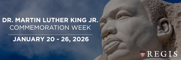 MLK Week Email banner