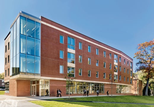 Maria Hall _03_Anton Grassl_ESTO_saturatedsky