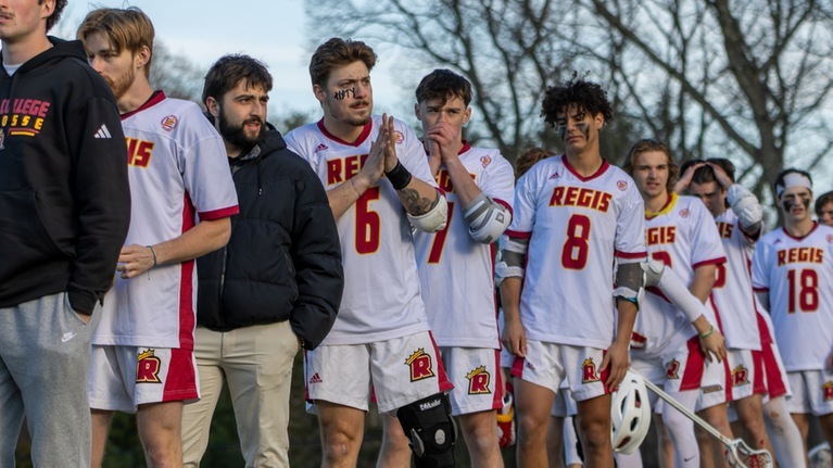 MensLacrosse-1