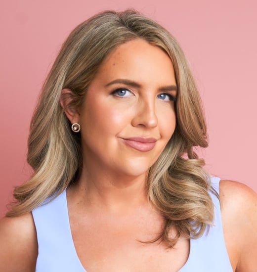 Meredith - RWN Header