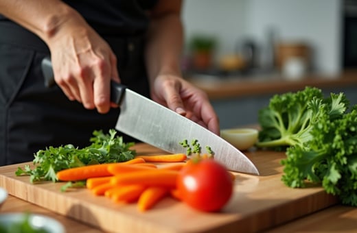 Pride Points Images (570 × 373px)-1