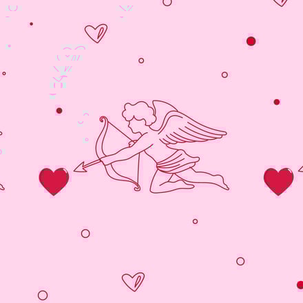 Cupid