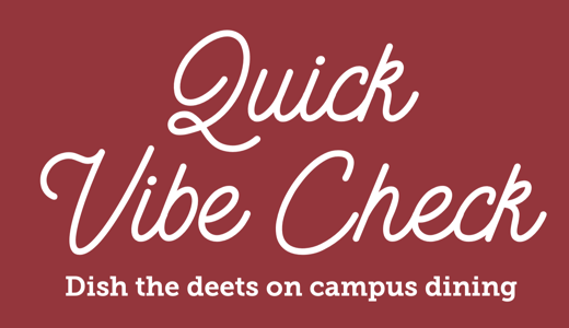 REGIS 22x28 VOC 2025-1