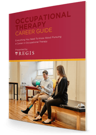 Regis-College-Book-Cover-Thumbnail-300