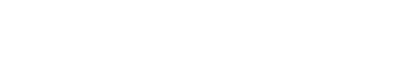 RegisLogo_2024_White