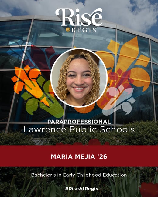 RiseRegis_Outcomes-Social_1350_REVISED TEMPLATE_MariaMejia