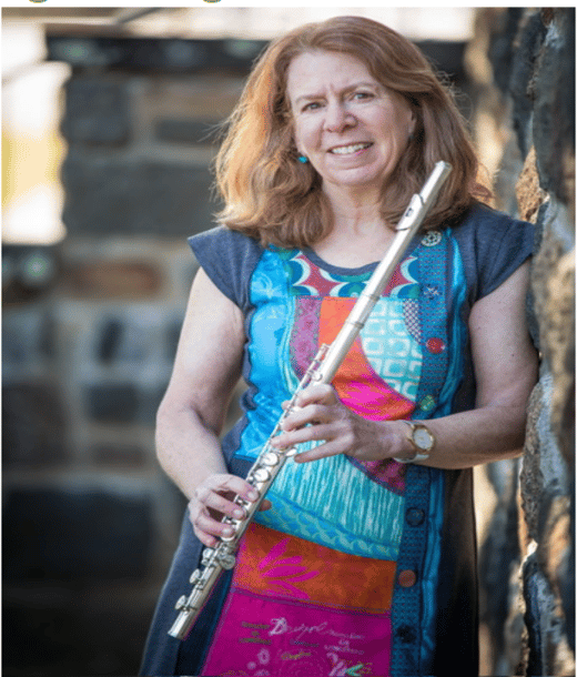 Screenshot 2025-11-17 at 1.06.34 PM