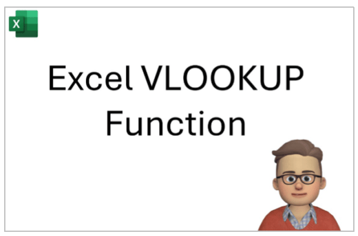 Screenshot 2025-11-22 at 11.42.11 AM