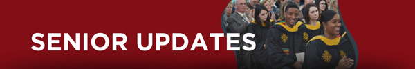 SeniorUpdates