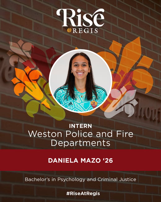 RiseRegis_Outcomes-Social_1350_REVISED TEMPLATE_DanielaMazo