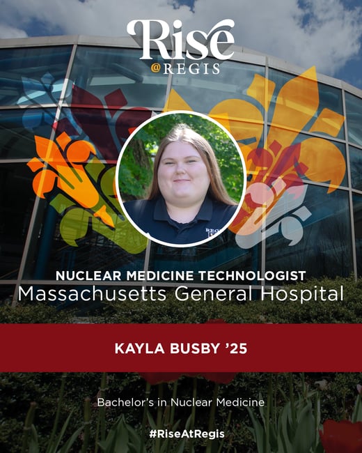 RiseRegis_Outcomes-Social_1350_REVISED TEMPLATE_KaylaBusby