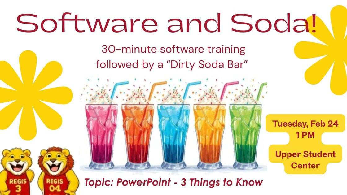 Software & Soda 1920x1080