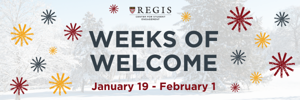 WOW email banner SP26-2