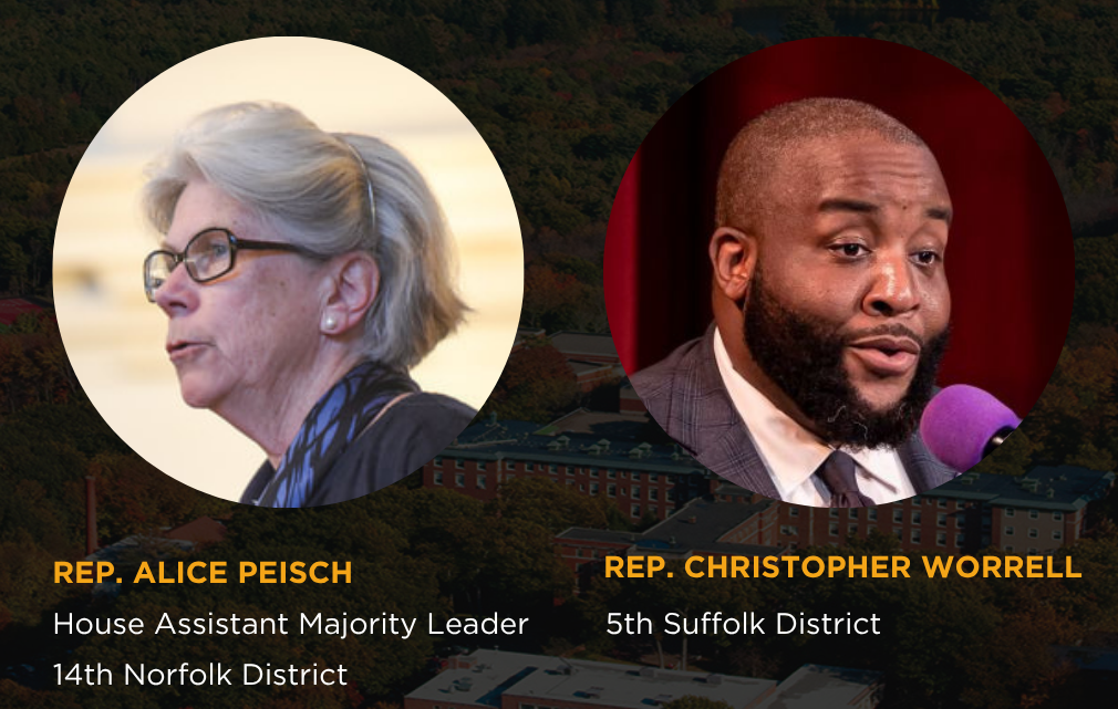 Why Should Students Care About Politics  (Instagram Post (45))-1-1