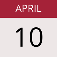 apr 10