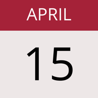 apr 15