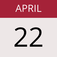 apr 22