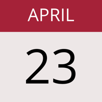 apr 23