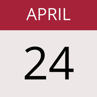 apr 24