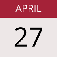 apr 27