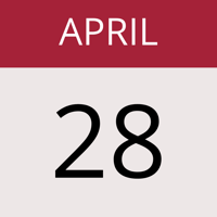 apr 28