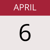 apr 6