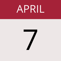 apr 7