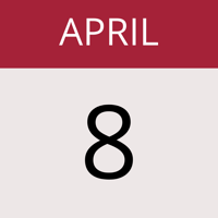 apr 8