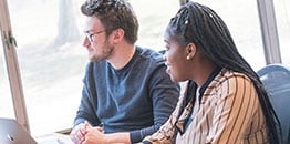 classroom-generic-hero2