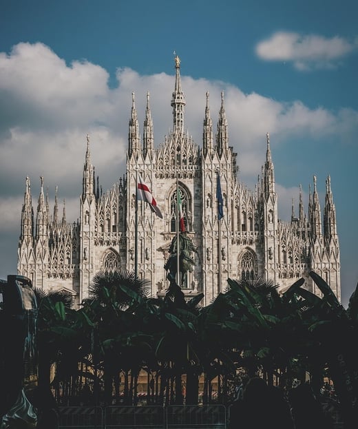 duomo-6808816_1280