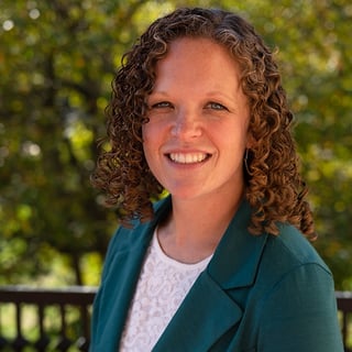 erin-wisniewski_0