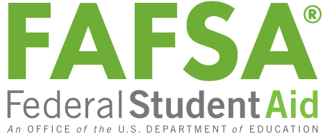 fafsa-logo