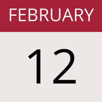 feb 12