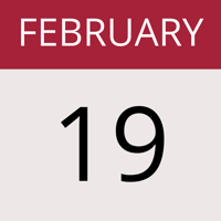 feb 19