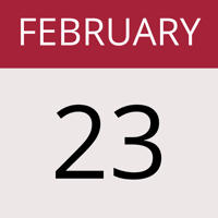 feb 23